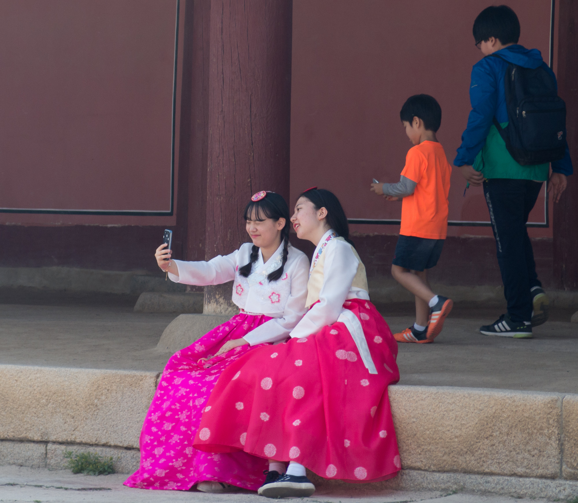 20160528-IMGP6906